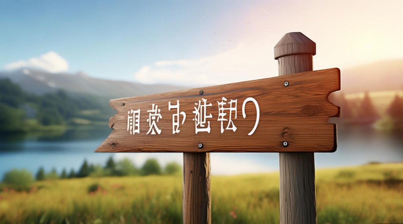 双申是什么?双申有哪些条件? 双申是什么?双申有哪些条件?