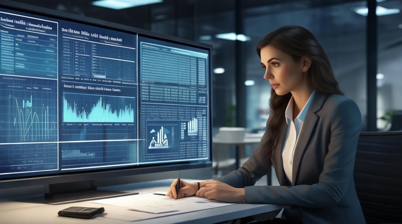 竞价工作具体是做什么的? 竞价工作具体是做什么的?