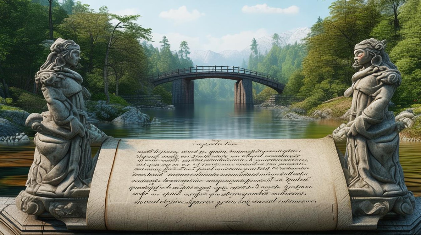 双申是什么?双申有哪些条件? 双申是什么?双申有哪些条件?