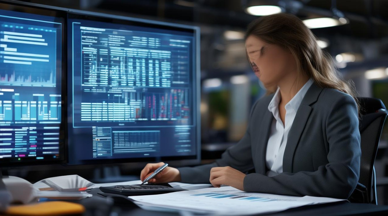 竞价工作具体是做什么的? 竞价工作具体是做什么的?