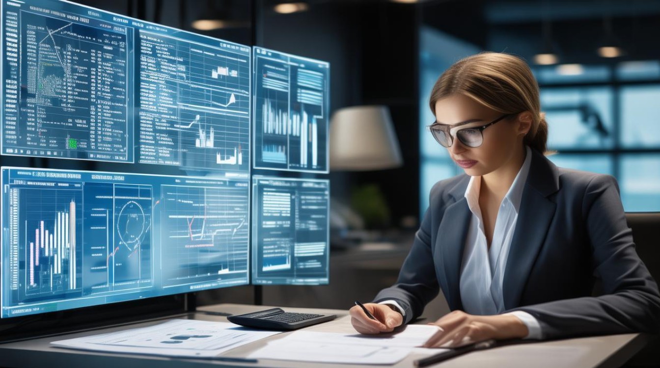 竞价工作具体是做什么的? 竞价工作具体是做什么的?