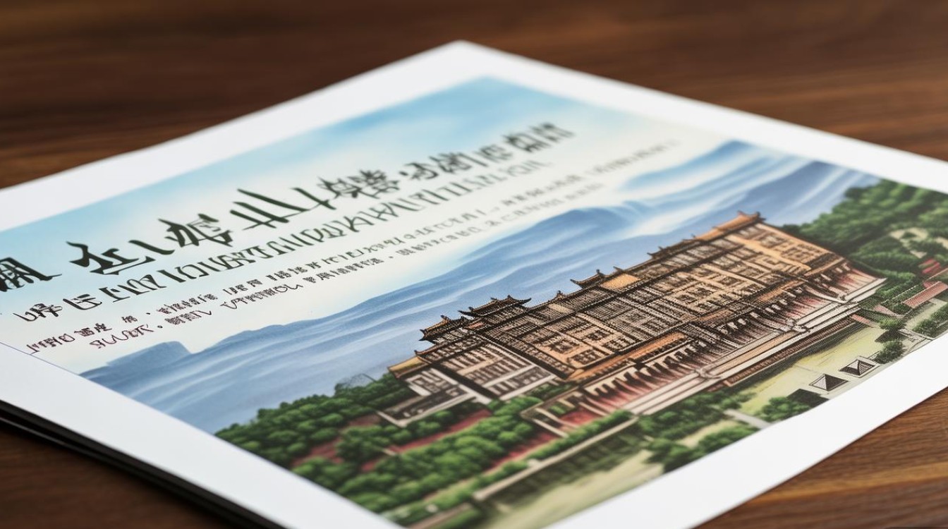 洛阳中专公开招聘何时开始报名？