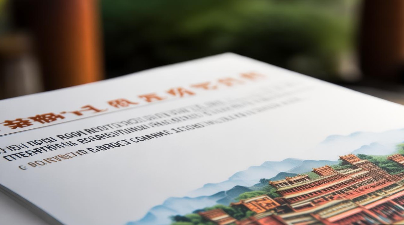 洛阳中专公开招聘何时开始报名？