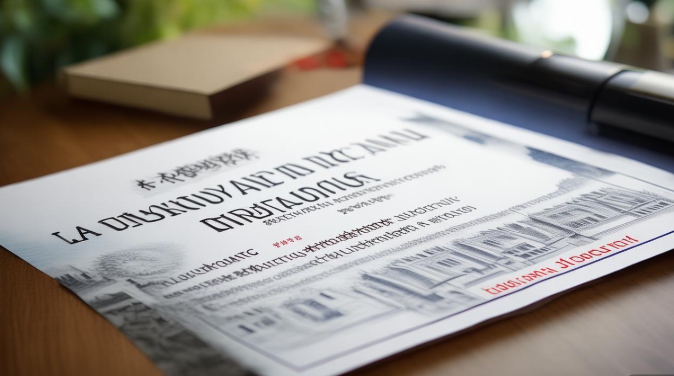 洛阳中专公开招聘何时开始报名？