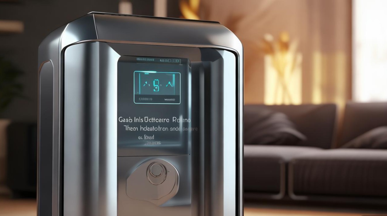 燃气宝是什么？为何家庭必备？