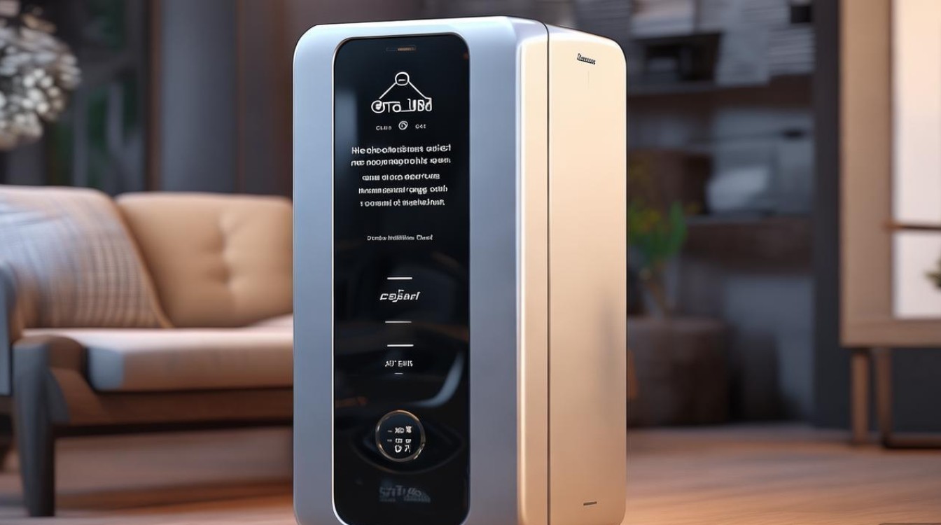 燃气宝是什么？为何家庭必备？