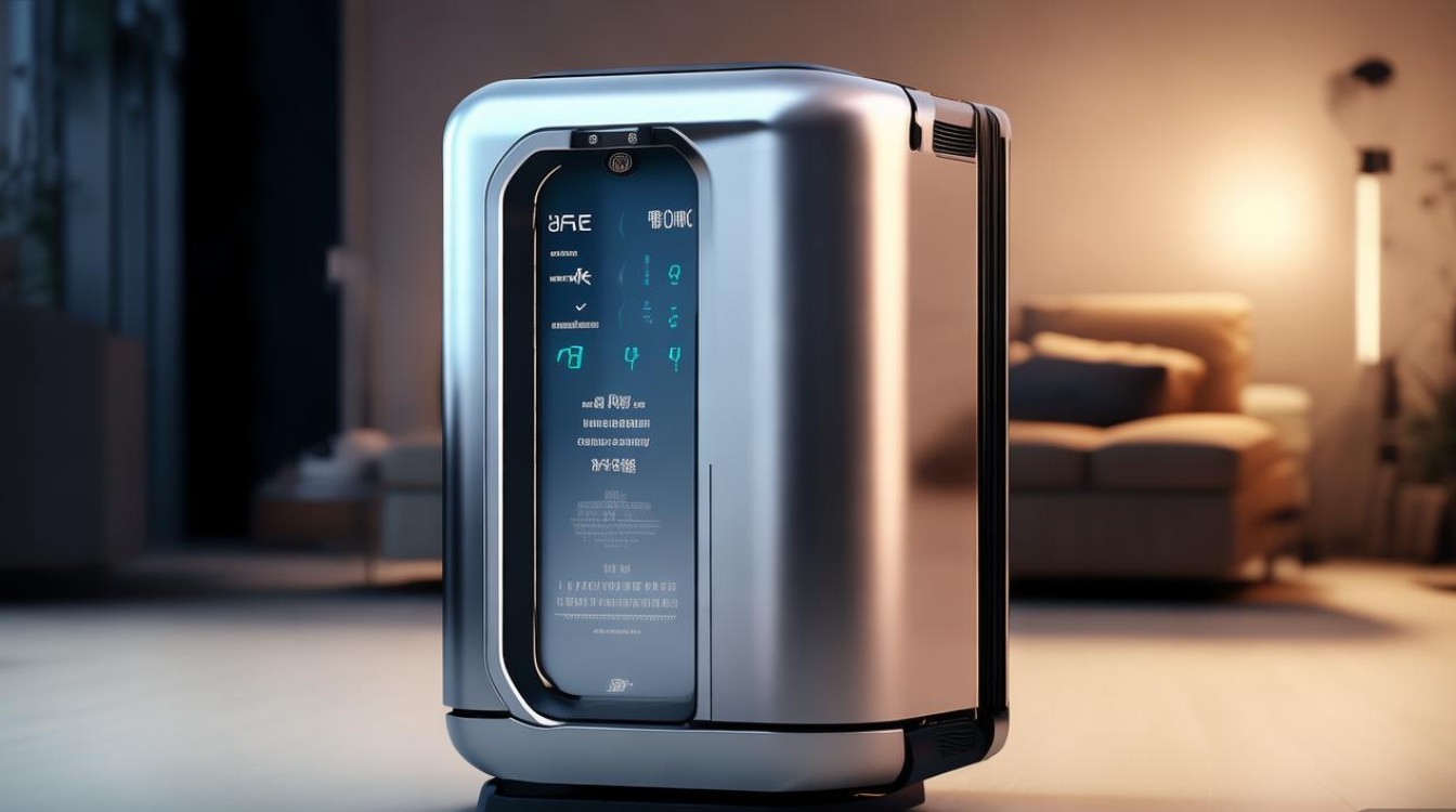 燃气宝是什么？为何家庭必备？