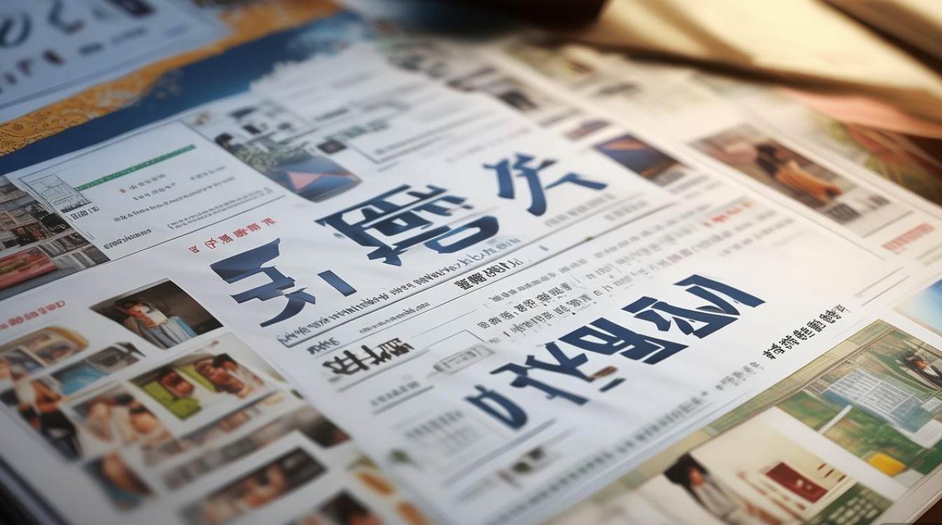 江苏银行公开招聘,哪些岗位值得关注? 江苏银行公开招聘,哪些岗位值得关注?