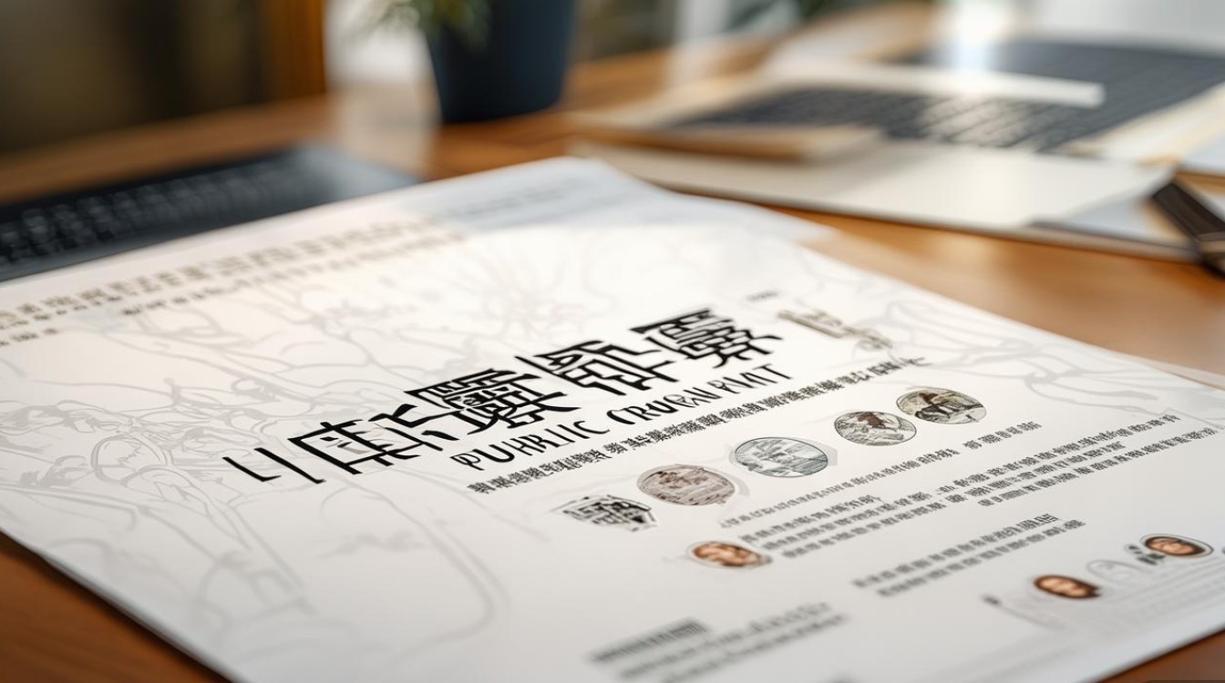 江苏银行公开招聘,哪些岗位值得关注? 江苏银行公开招聘,哪些岗位值得关注?