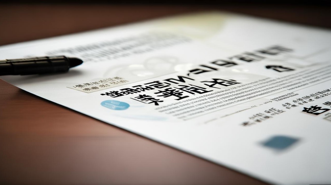 江苏银行公开招聘,哪些岗位值得关注? 江苏银行公开招聘,哪些岗位值得关注?