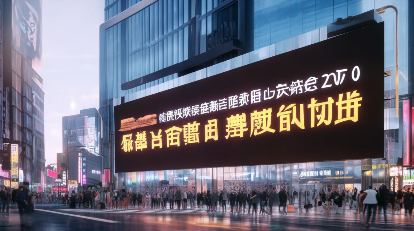 2025苏州公开招聘何时开始? 2025苏州公开招聘何时开始?