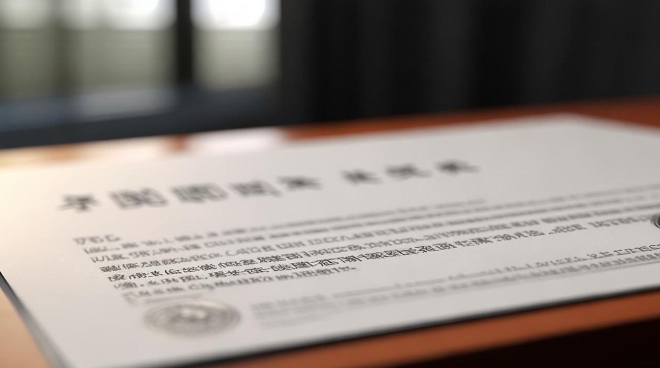 二建b证是什么？