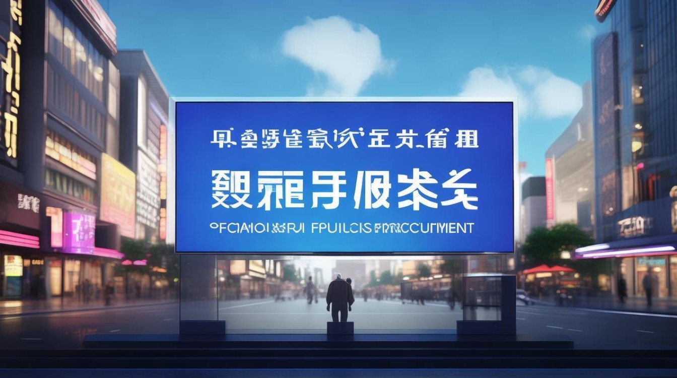 2025苏州公开招聘何时开始? 2025苏州公开招聘何时开始?