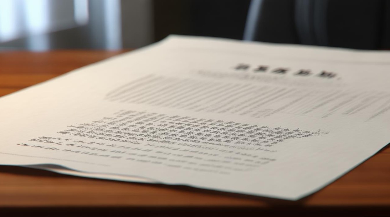 二建b证是什么？