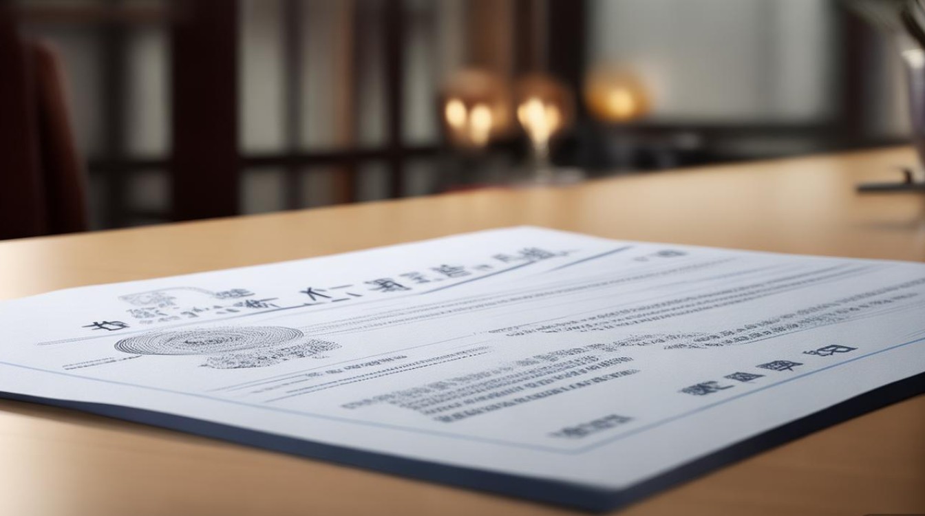 二建b证是什么？