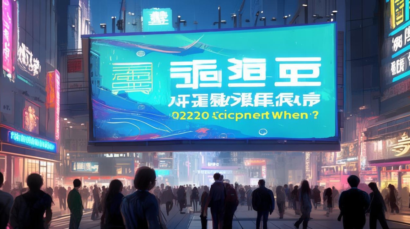 2025苏州公开招聘何时开始? 2025苏州公开招聘何时开始?