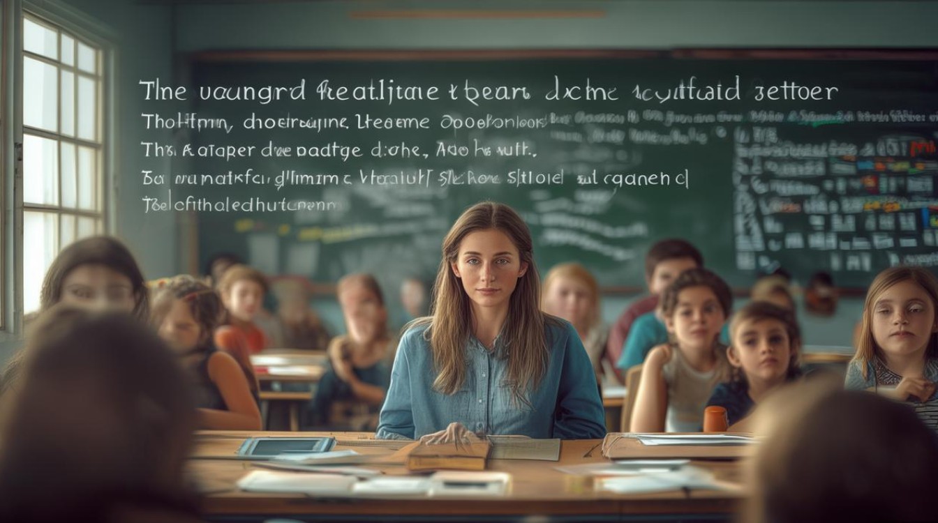 护师需满足哪些硬性条件? 护师需满足哪些硬性条件?