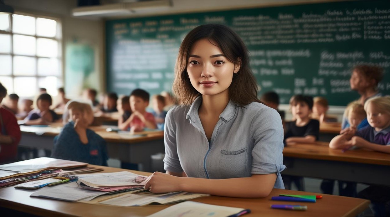 护师需满足哪些硬性条件? 护师需满足哪些硬性条件?