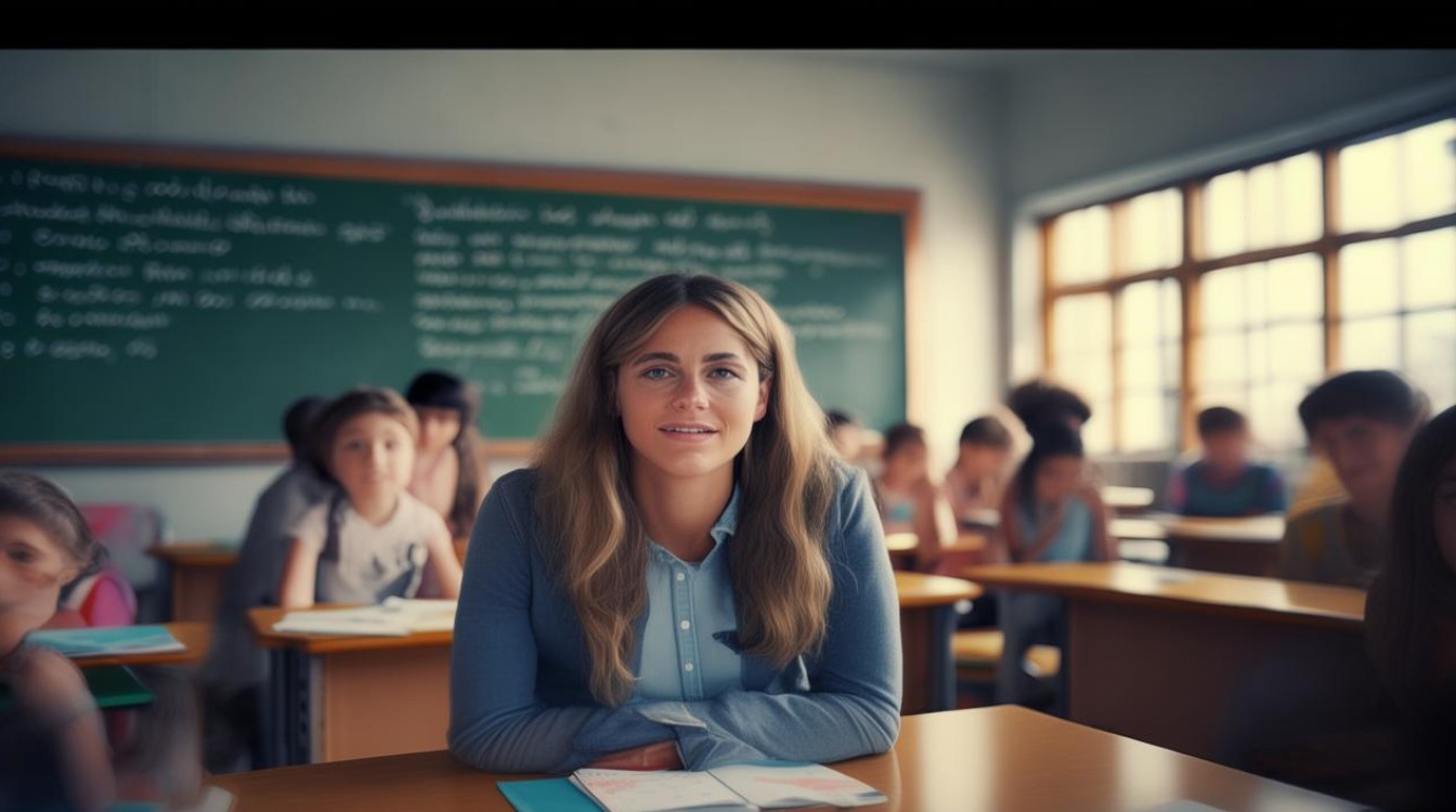 护师需满足哪些硬性条件? 护师需满足哪些硬性条件?