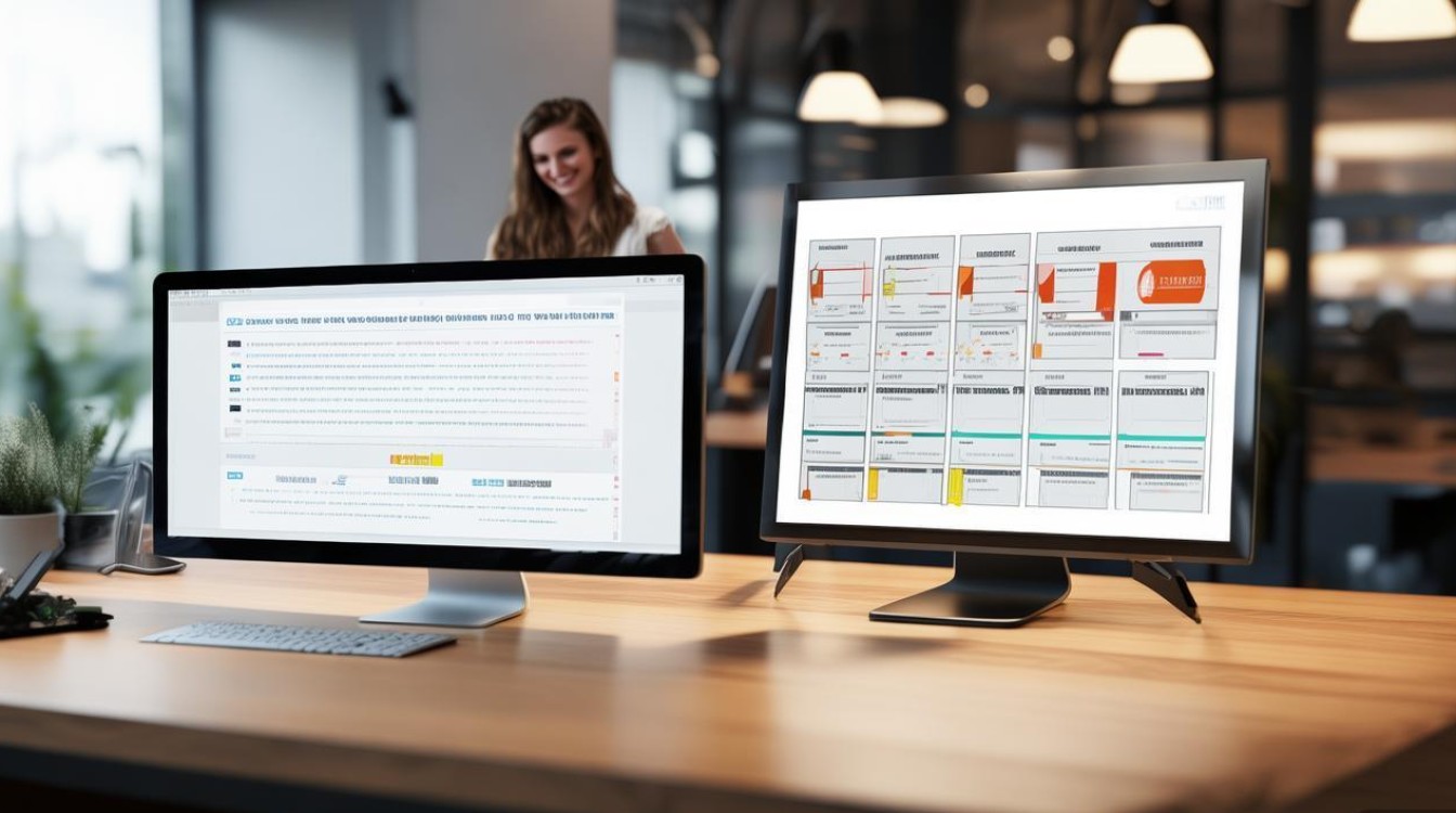 文化传媒公司具体做什么?与传媒公司有何不同? 文化传媒公司具体做什么?与传媒公司有何不同?