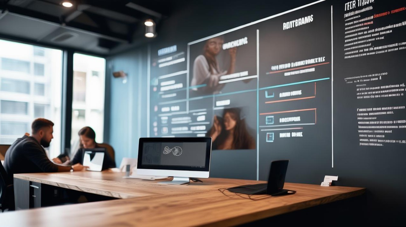 文化传媒公司具体做什么?与传媒公司有何不同? 文化传媒公司具体做什么?与传媒公司有何不同?