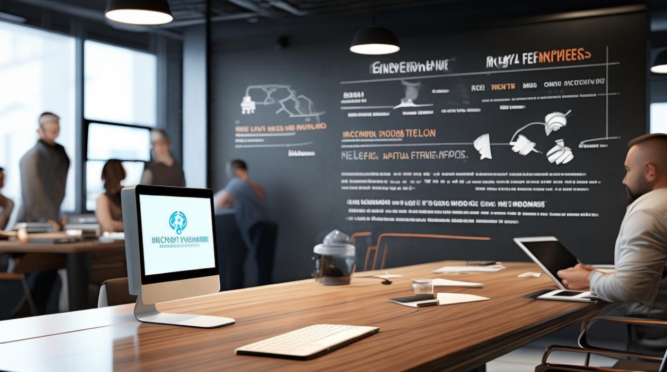 文化传媒公司具体做什么?与传媒公司有何不同? 文化传媒公司具体做什么?与传媒公司有何不同?