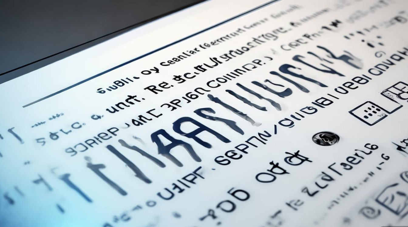 公开招聘引进范围具体指哪些群体或条件？