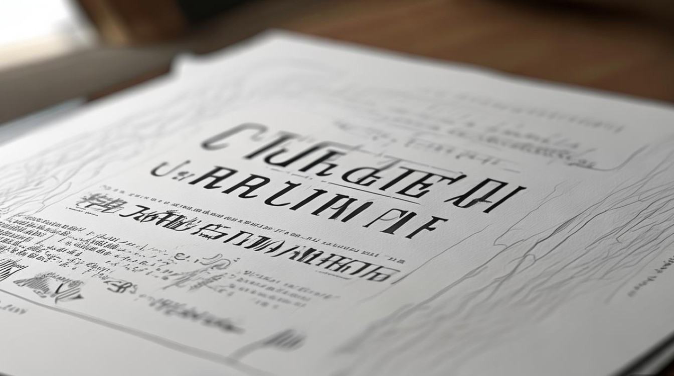 公开招聘引进范围具体指哪些群体或条件？