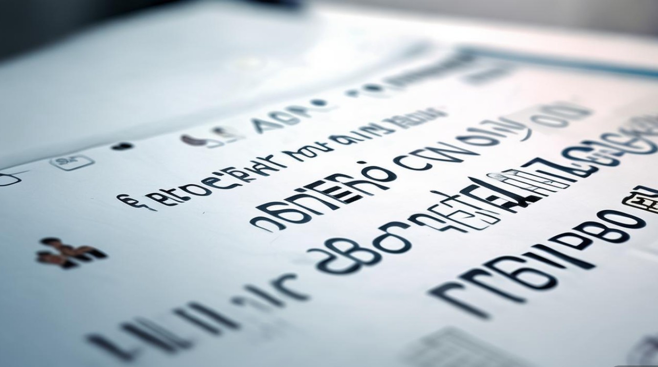 公开招聘引进范围具体指哪些群体或条件？