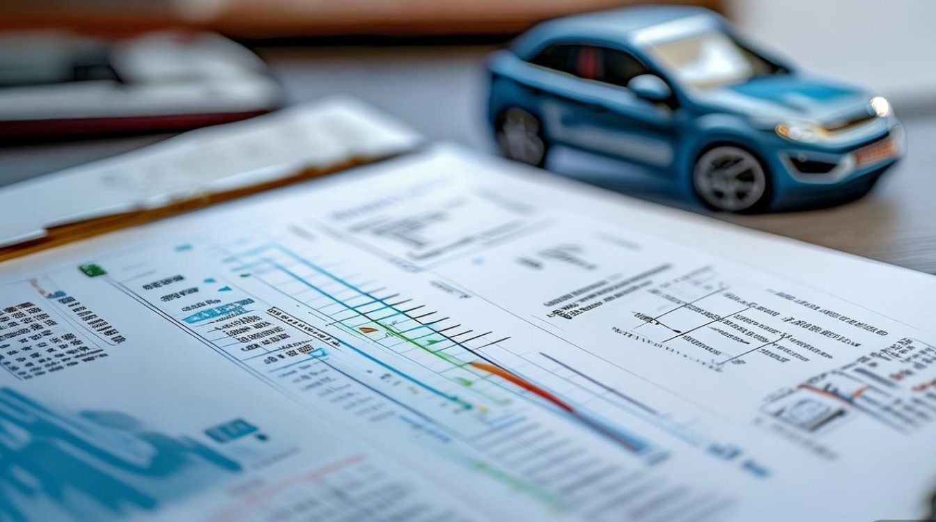 购置税减半啥政策？谁受益？怎么算？