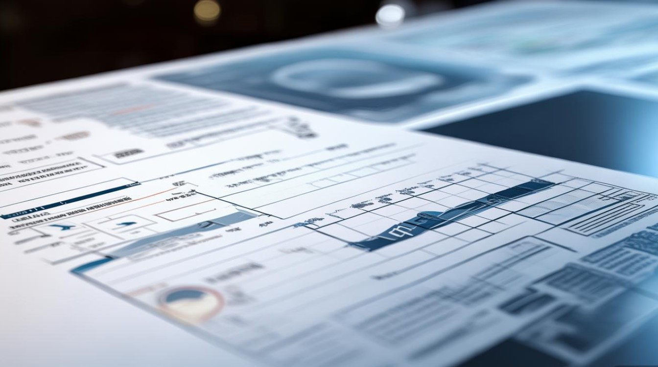 购置税减半啥政策？谁受益？怎么算？