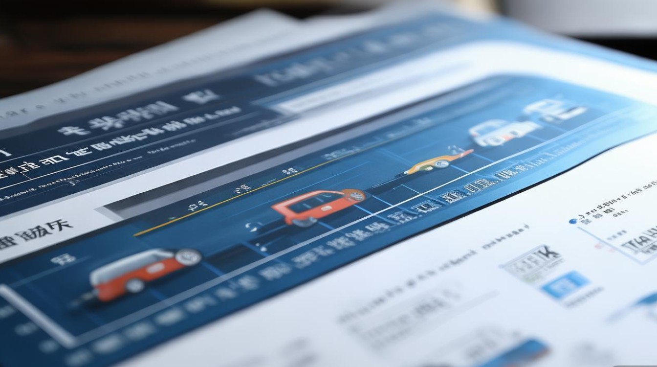 购置税减半啥政策？谁受益？怎么算？