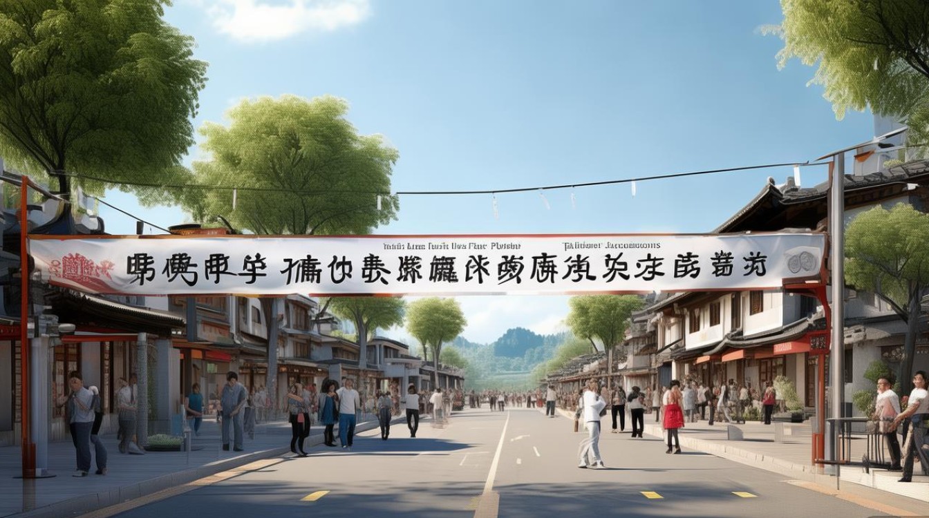 太湖街道公开招聘什么岗位？