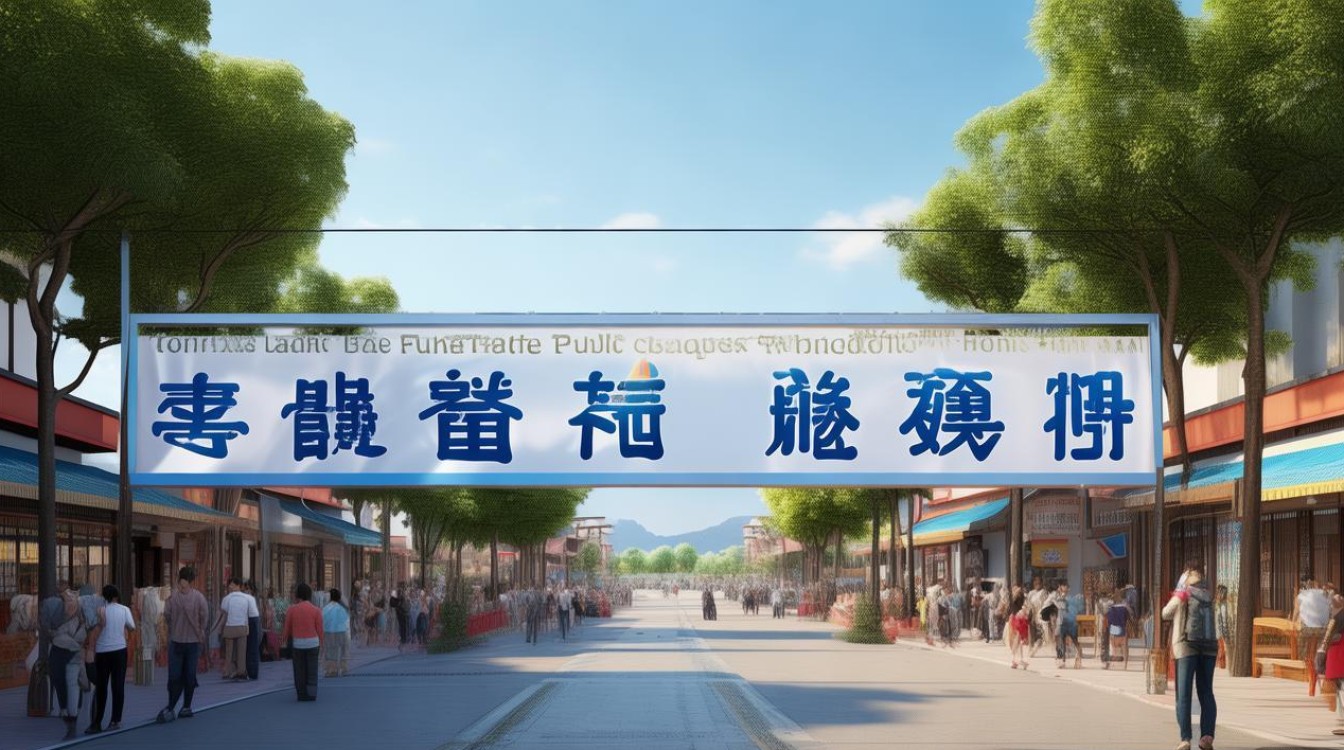 太湖街道公开招聘什么岗位？