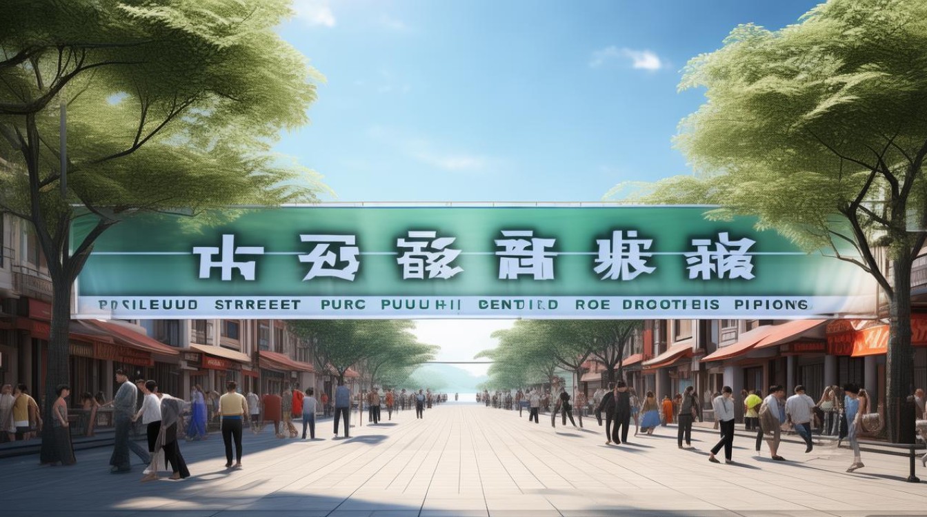 太湖街道公开招聘什么岗位？