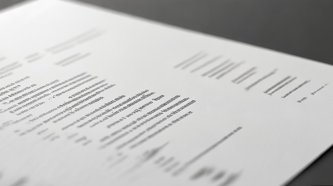 简历打印该选什么纸? 简历打印该选什么纸?