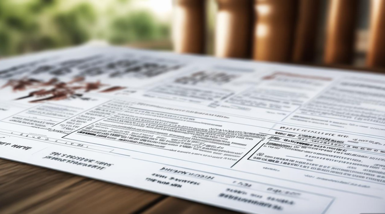 湘西公开招聘简章有何具体要求与岗位? 湘西公开招聘简章有何具体要求与岗位?