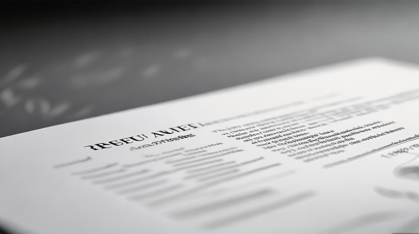 简历打印该选什么纸? 简历打印该选什么纸?