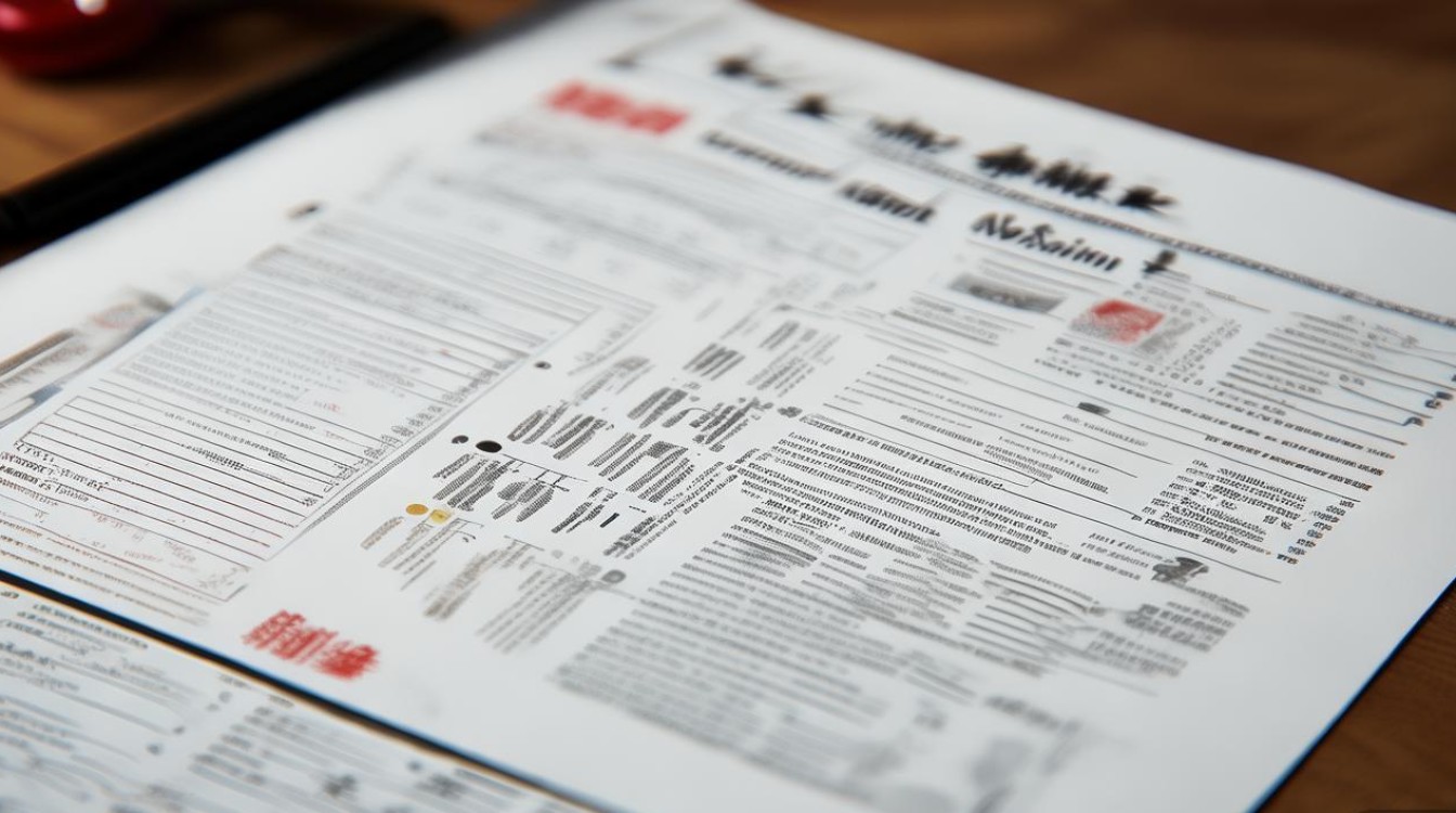 湘西公开招聘简章有何具体要求与岗位? 湘西公开招聘简章有何具体要求与岗位?