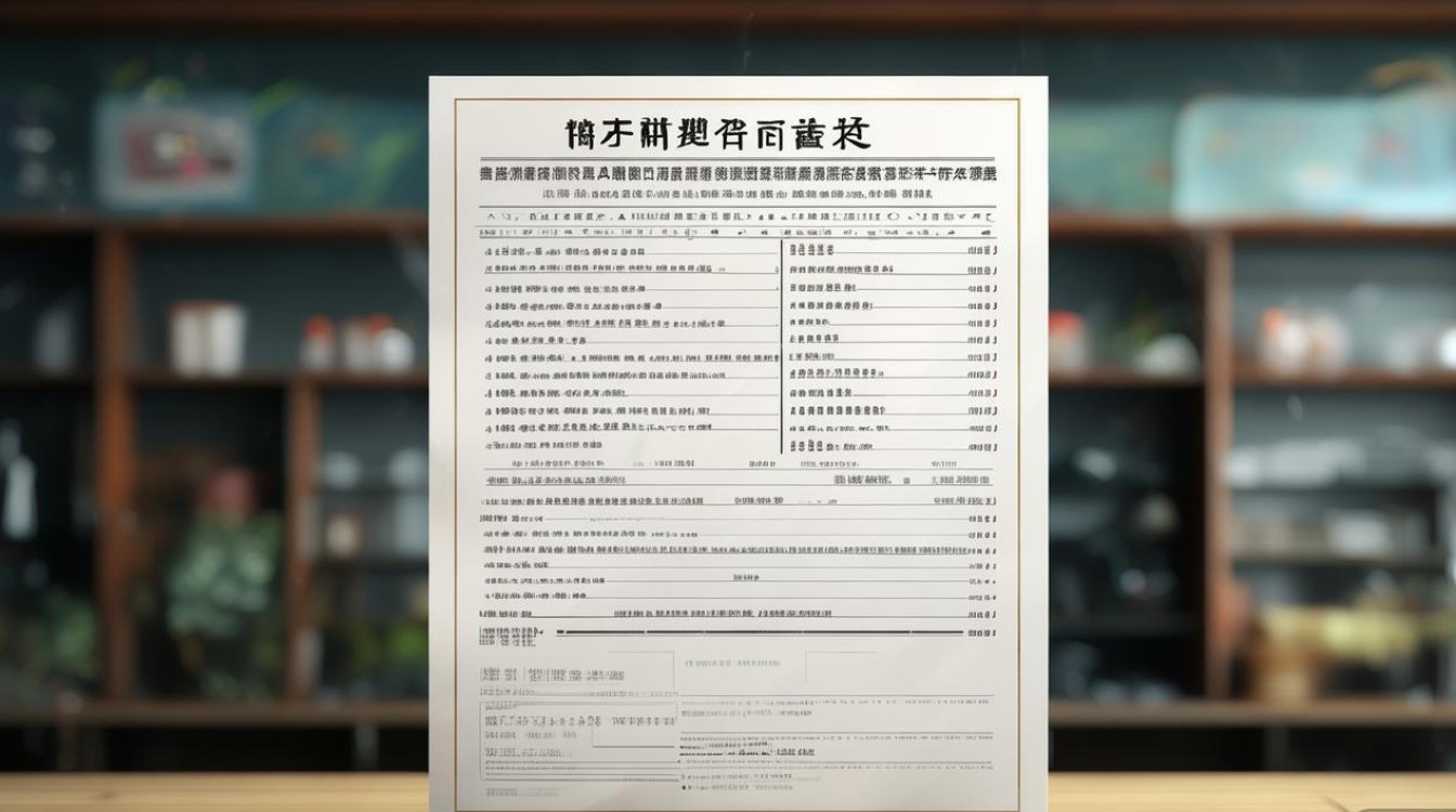 湘西公开招聘简章有何具体要求与岗位? 湘西公开招聘简章有何具体要求与岗位?