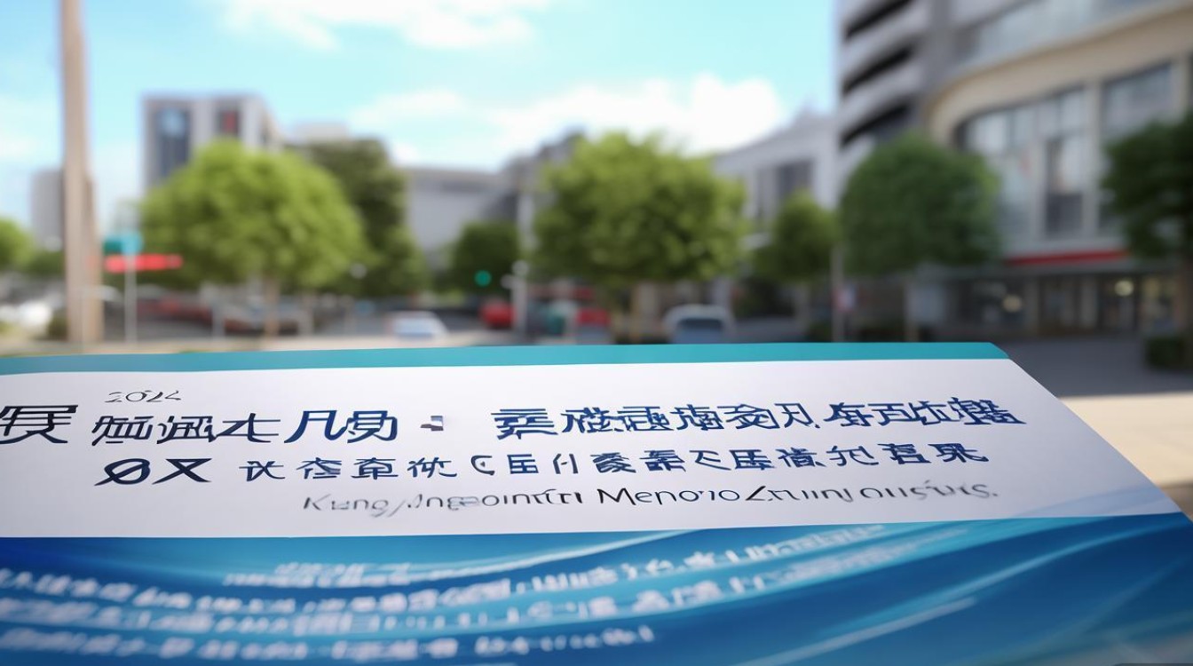 孟州市2025公开招聘何时开始报名? 孟州市2025公开招聘何时开始报名?