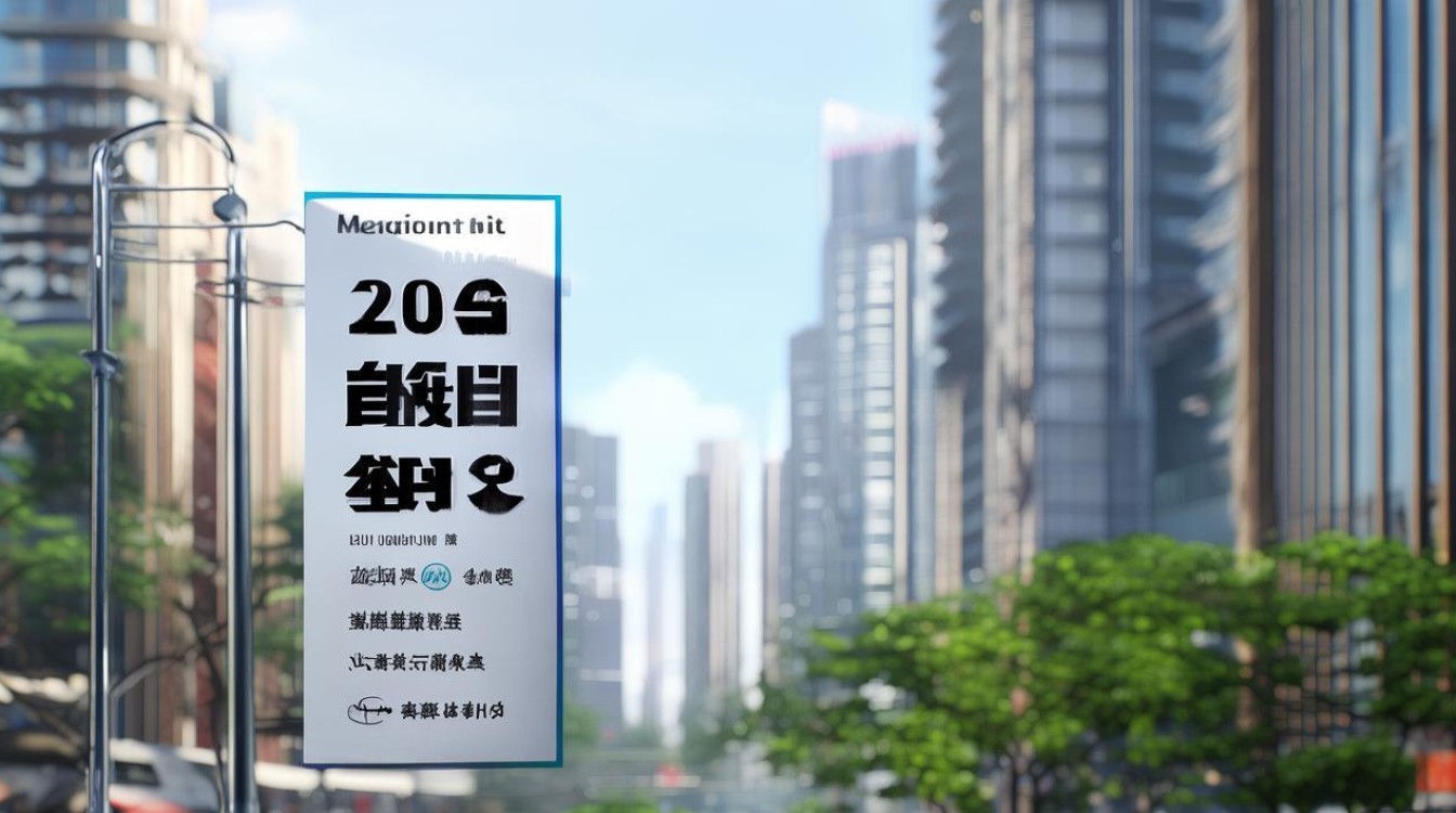 孟州市2025公开招聘何时开始报名? 孟州市2025公开招聘何时开始报名?