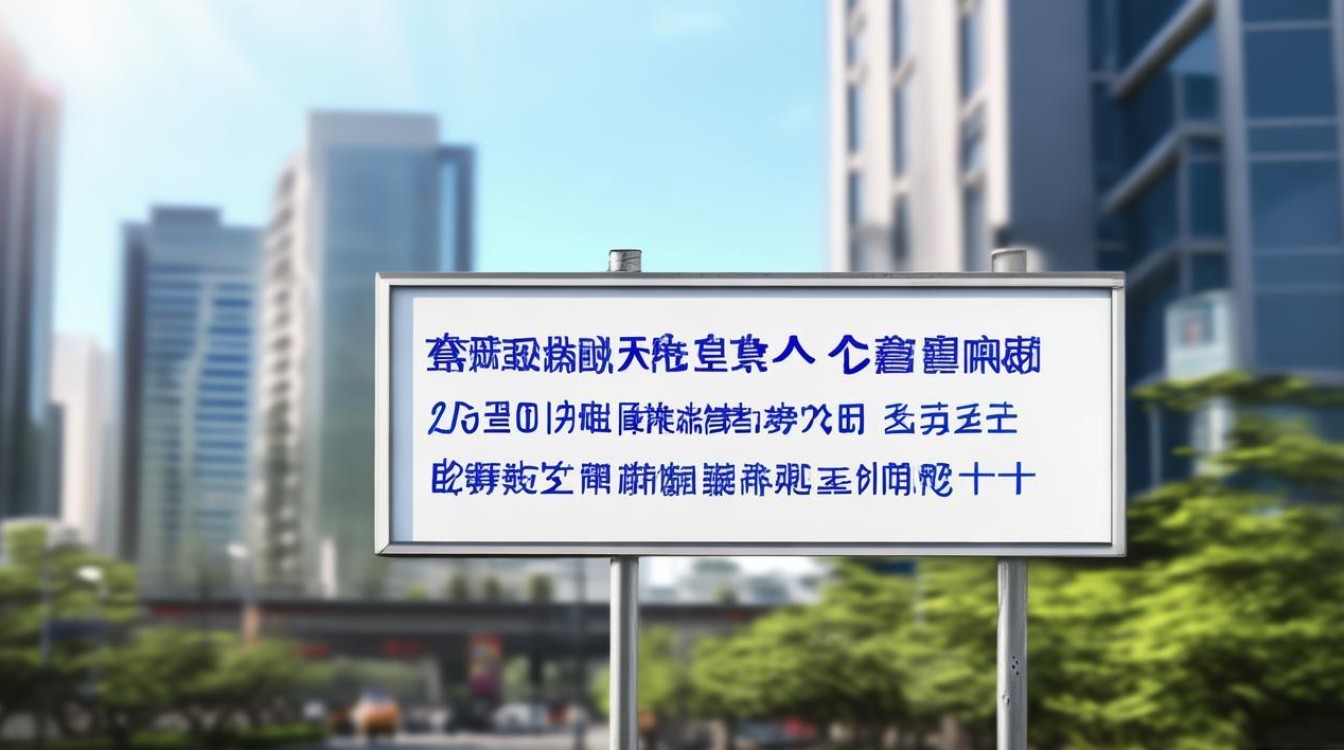 孟州市2025公开招聘何时开始报名? 孟州市2025公开招聘何时开始报名?