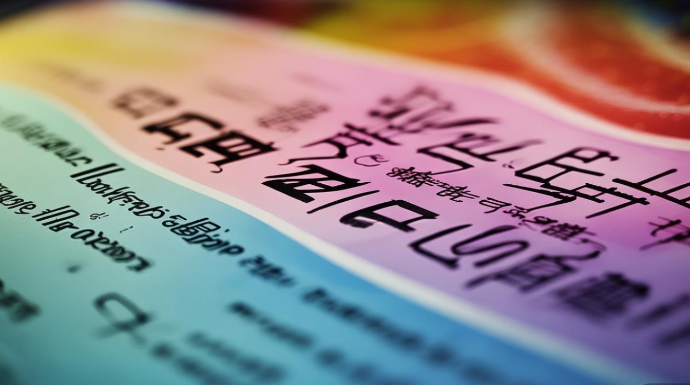 颍上幼师招聘何时报名?条件有哪些? 颍上幼师招聘何时报名?条件有哪些?