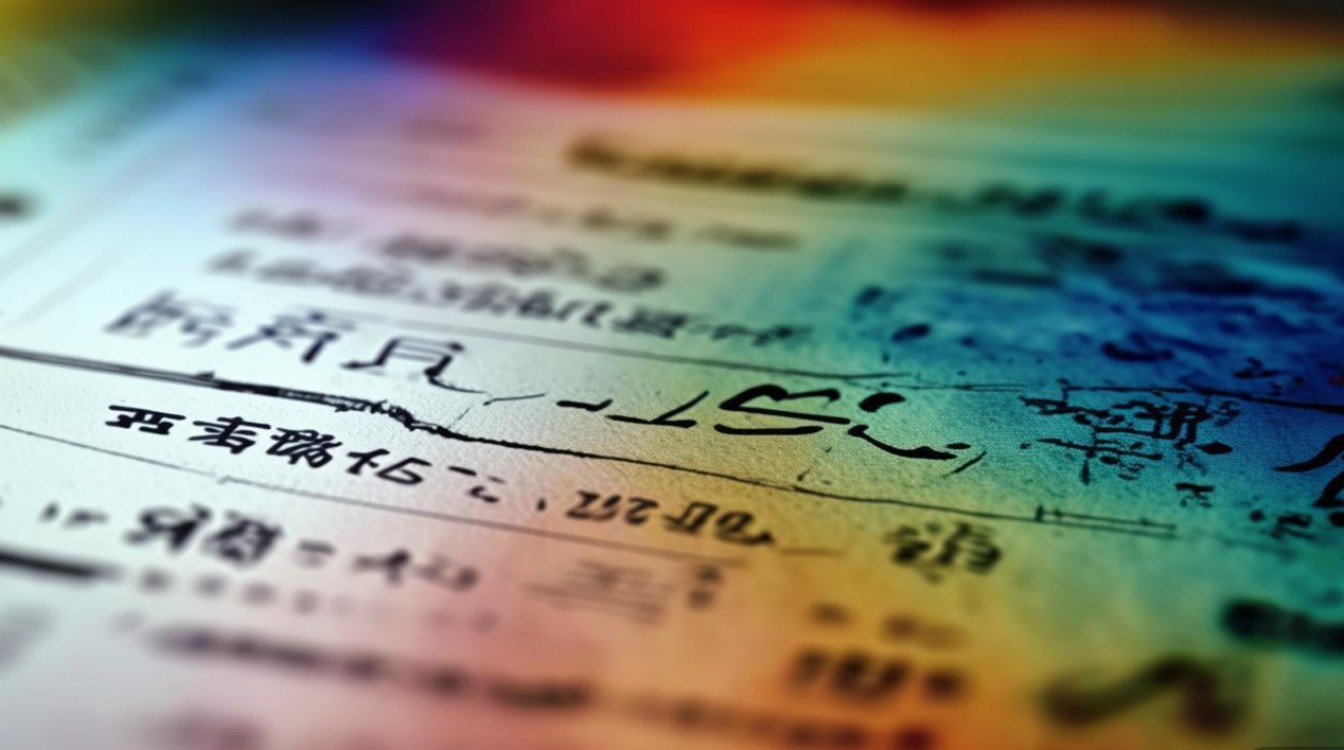 颍上幼师招聘何时报名?条件有哪些? 颍上幼师招聘何时报名?条件有哪些?