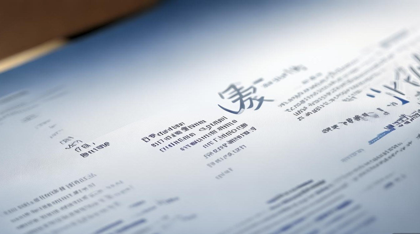 雅安石棉公开招聘啥岗位?要求多少? 雅安石棉公开招聘啥岗位?要求多少?