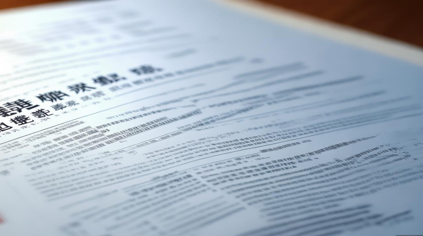 雅安石棉公开招聘啥岗位?要求多少? 雅安石棉公开招聘啥岗位?要求多少?