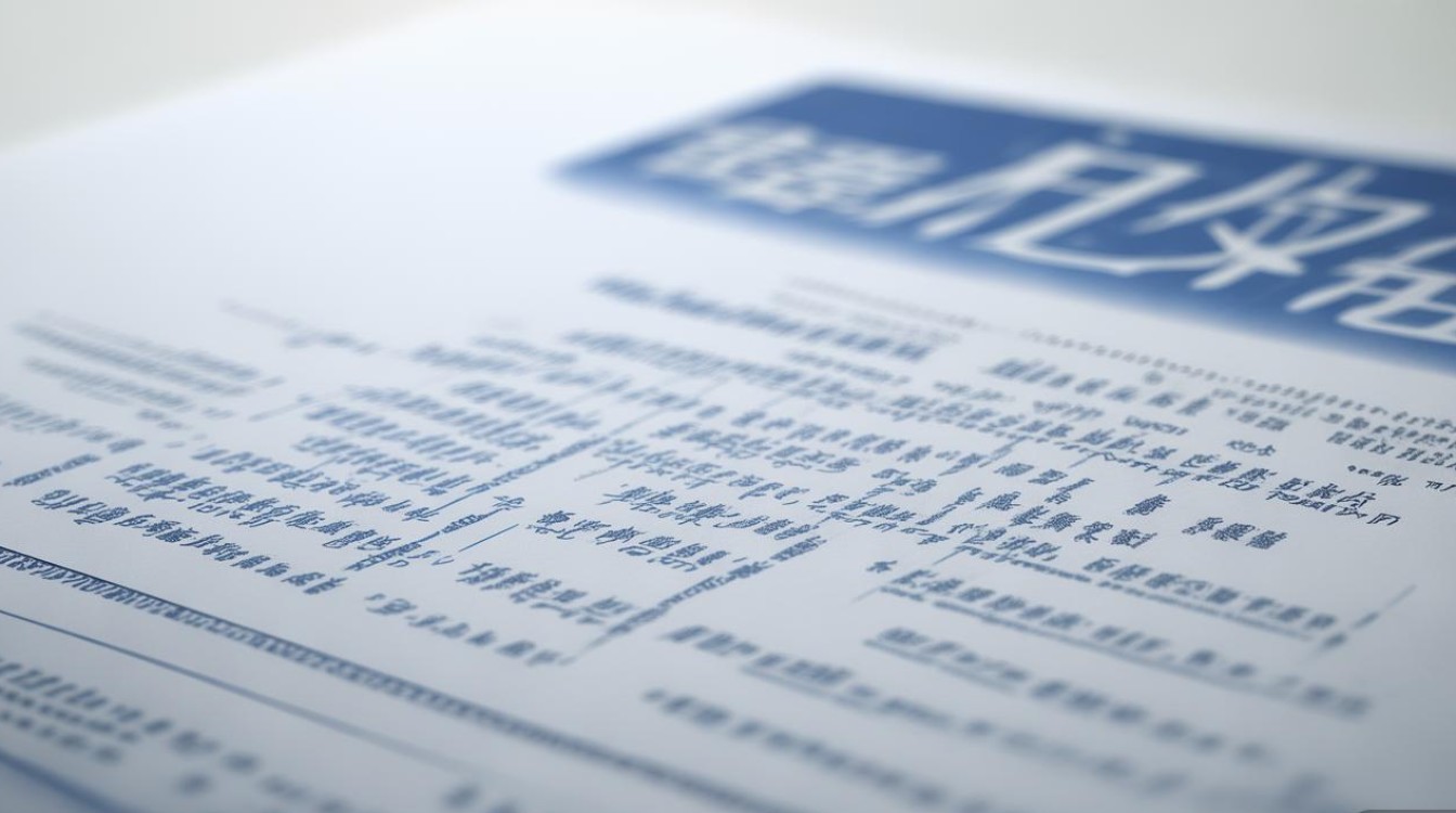 雅安石棉公开招聘啥岗位?要求多少? 雅安石棉公开招聘啥岗位?要求多少?