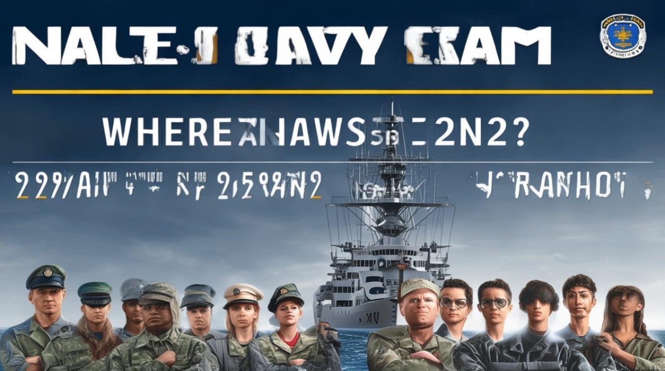 2025海军招考何时开始?报考条件有哪些? 2025海军招考何时开始?报考条件有哪些?