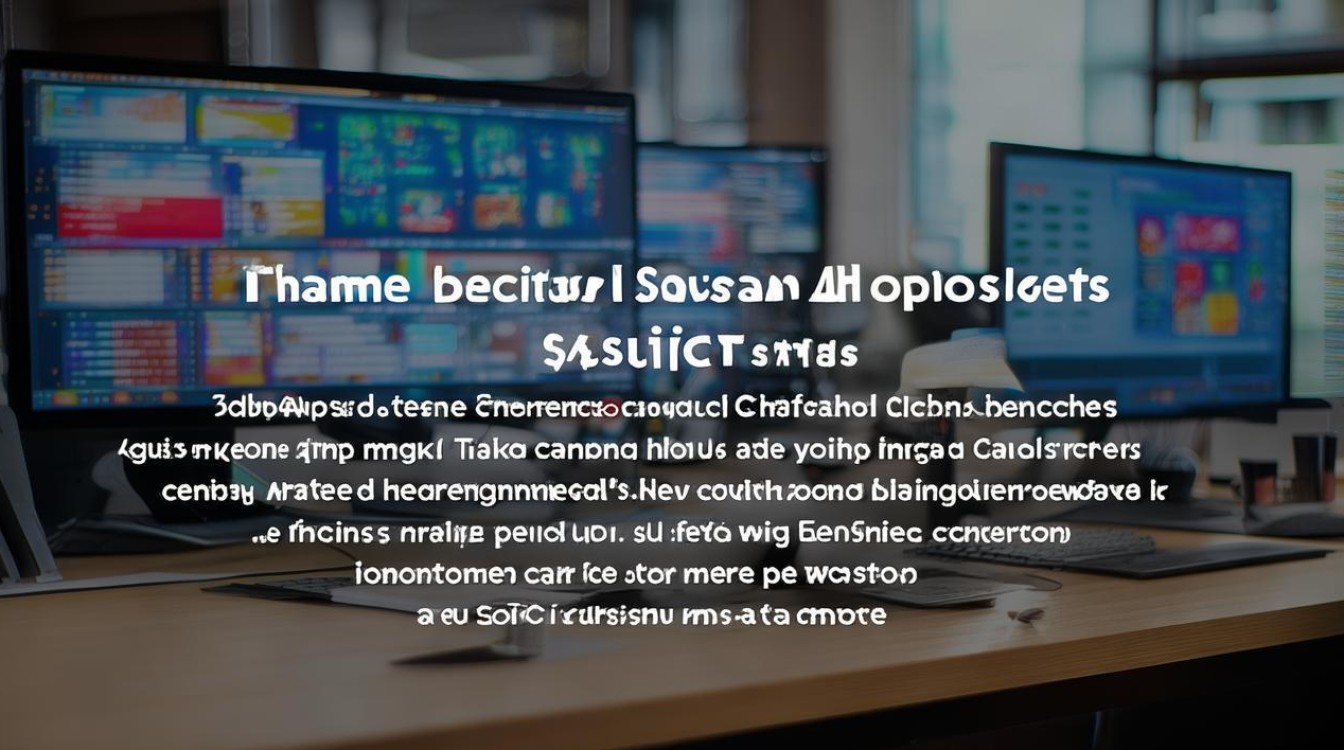 渠道专员具体负责哪些工作？